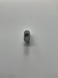 SKE-01038-A-1