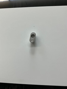 SKE-01038-A-4
