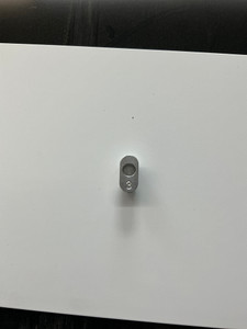 SKE-01038-A-3