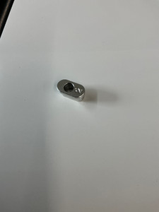 SKE-01038-A-2