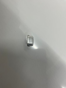 SKE-01038-A-Sloted