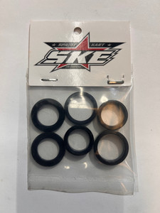 Spacer Kit - Recharge