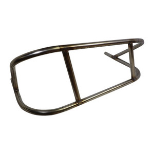 SKE-13014-SS-BB Nerf Double Banger