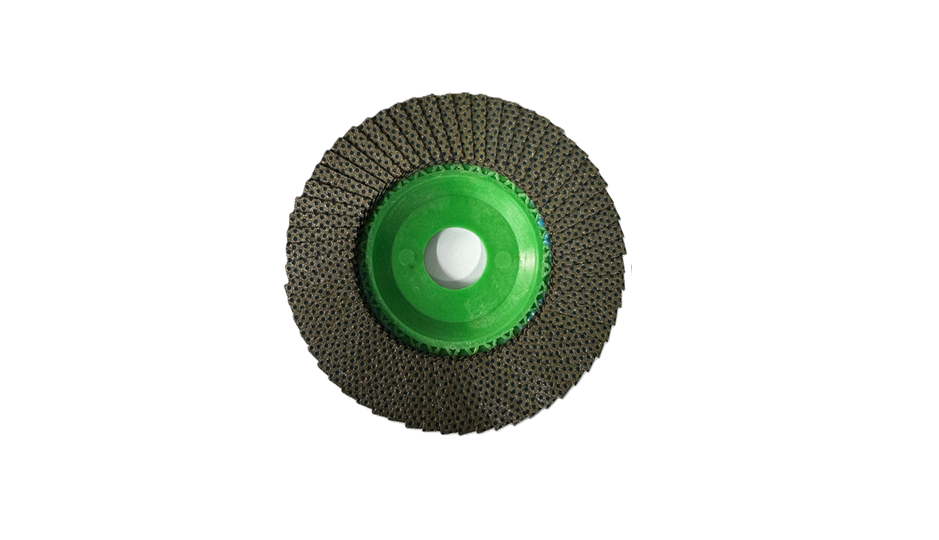 Diamond Flapdisc #60 grit