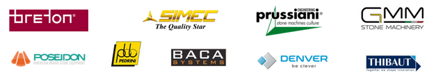 any manufacturer brand
