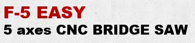 f-5-easy-title-trimmed-website.jpg
