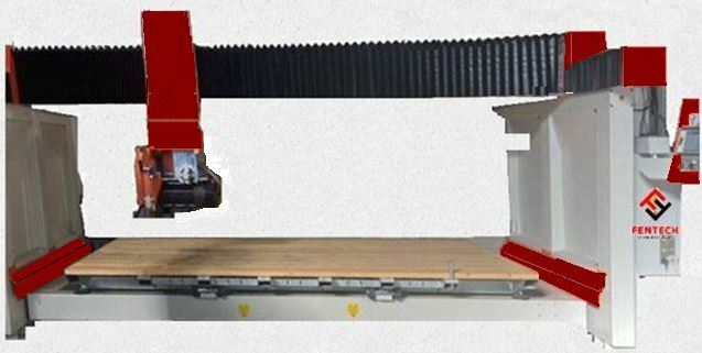 f-5-easy-trimmed-red-2-website.jpg