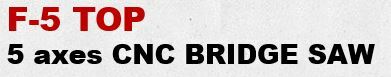 f-5-title-trimmed-website.jpg