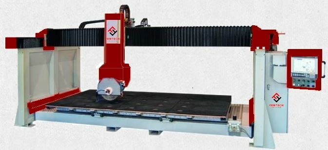 f-5-top-trimmed-website-red.jpg