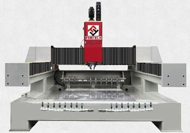 f-sink-cnc-trimmed-website-double-valves.jpg