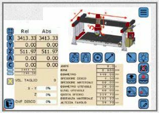f-top-axis-display-trimmed-website.jpg
