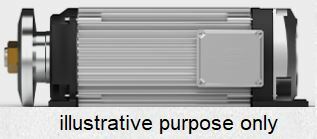f-top-main-motor-trimmed-website.jpg