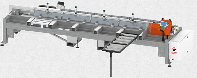 fentech-f-45-mitre-saw-trimmed-website.jpg