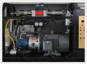 waterjet-water-pump-2-trimmed-website.jpg