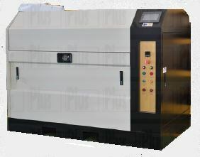 waterjet-water-pump-trimmed-website.jpg