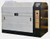 F-JET 4000G water jet pump 60000 psi
Variable high pressure intesifier pump
