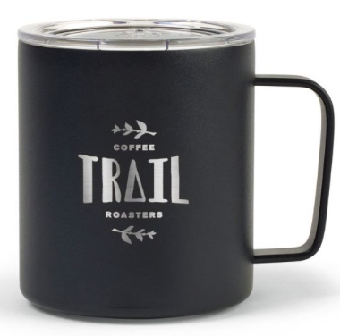 Personalized Miir Camp Cup