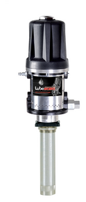 Lubeworks 5.1 Air Operated Oil Pump 