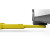 Highest Capacity Low-Profile Lift