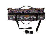 Baja Yoga Mat Carrier Bag