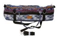 Gypset Yoga Mat Carrier Bag