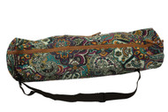 Nomad Yoga Mat Carrier Bag