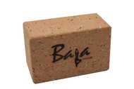 Fiesta Cork Block 3" x6" x9"