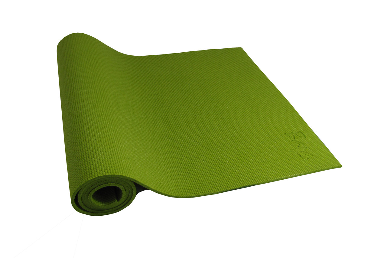 Buy My Yoga Purchase A Prima Green Eco Friendly Yoga Mat