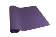 Prima Premium Yoga Mat Purple 4mm