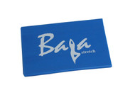 Yoga Resistance Band - Blue