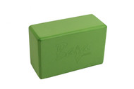 Foam 4" EVA Block - Green