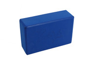 Foam 3" EVA Block - Dark Blue