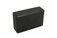 Foam 3" EVA Block - Black