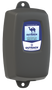 UV 90-265 volt universal controller to power North American Outback ultraviolet purification system