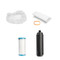 Outback Filter Replacement Kit for the Outback Plus OB-25NF Emergency Water Filter System