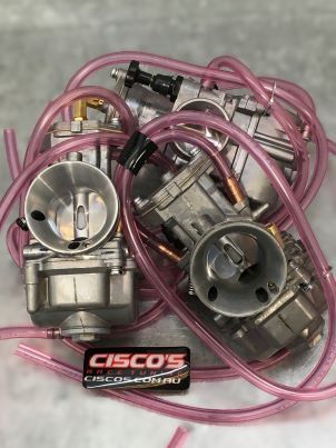 resize-carb2.jpg