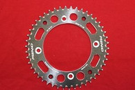 KTM SX EXC All Years Mino Racing Rear Sprocket 