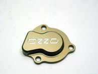 CRF/KXF/RMZ/YZF/SXF OZZO RAPID ACCELERATOR PUMP COVER
