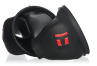 Honda CRF250R 2010-2011 Moto Tassinari AIR4ORCE