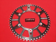 Mino Racing Rear Sprocket KTM 1990 - 2016 Models
