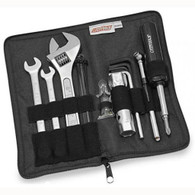 CruzTools EconoKIT M2 Tool Kit (Metric)