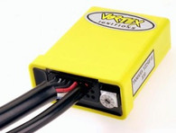 SUZUKI RM85 02-17 VORTEX IGNITION CONTROL X10 CDI