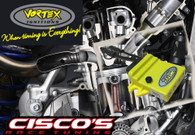 Husqvarna FC 350 Vortex ECU X-10 2019-2022