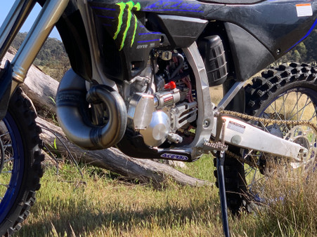 Do VS Does | Rules, Examples, Comparison Chart & Exercises intelligence overview