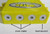 This Image shows the map selector and 3 fuel trim adjusters. Each click represents 2.5% fuel adjustment OEM setting is 5 on Low Medium and High, Low representing initial throttle equivalent to a pilot jet, middle is equivalent to needle settings, and top is wide open throttle like a main jet. 