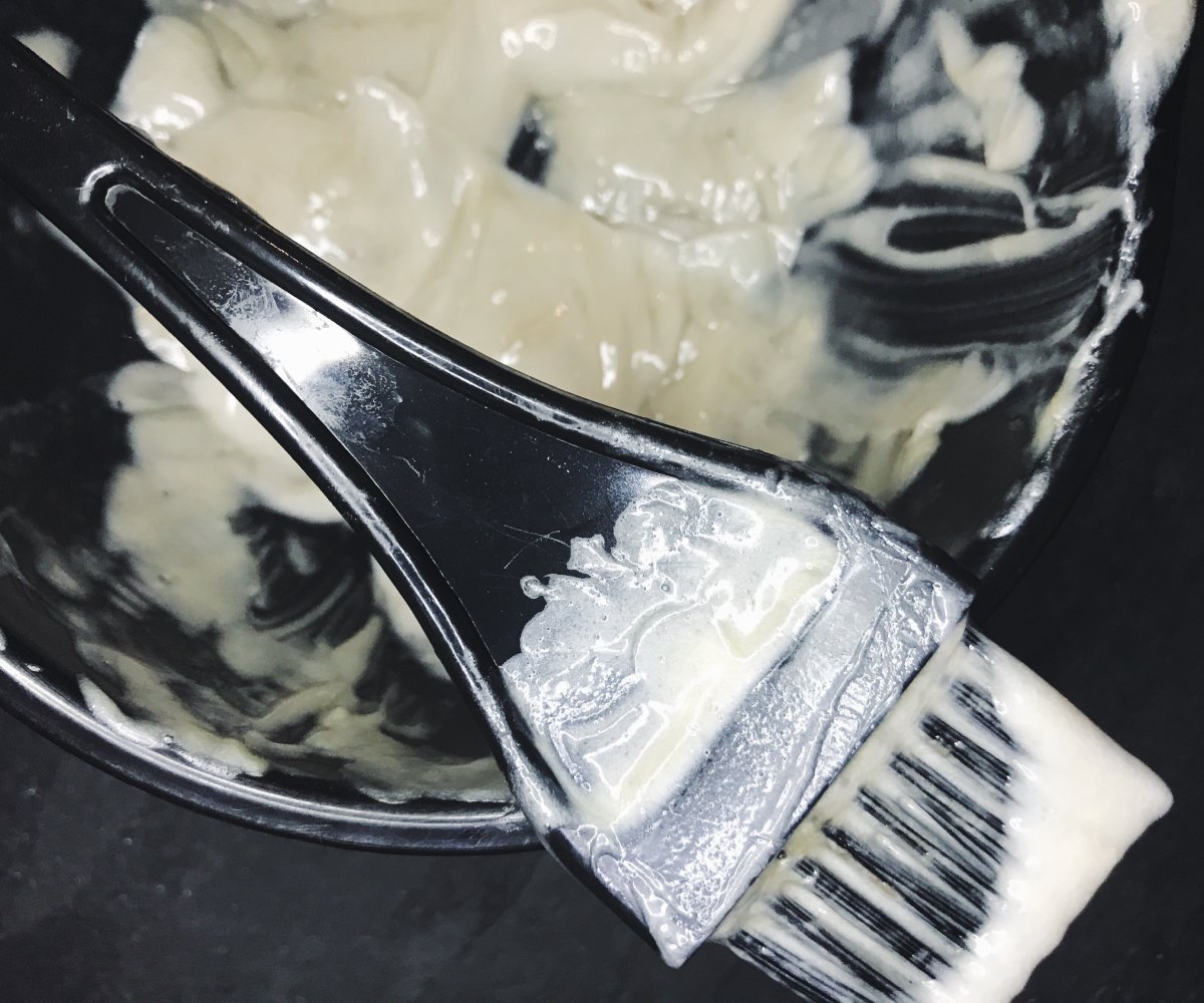 bowlbrushproduct.jpg