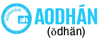 aodhan-logo.jpg