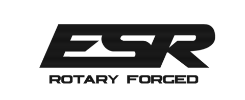 esr-rotary-forged.png