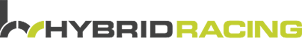 hybrid-racing-logo.png