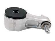 Hasport 2006-2011 Honda Civic Si Rear Engine Mount 62A FDRR *Ready To Ship*